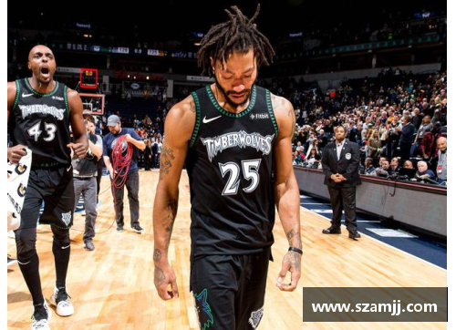 NBA传奇：凤凰涅槃与辉煌再现
