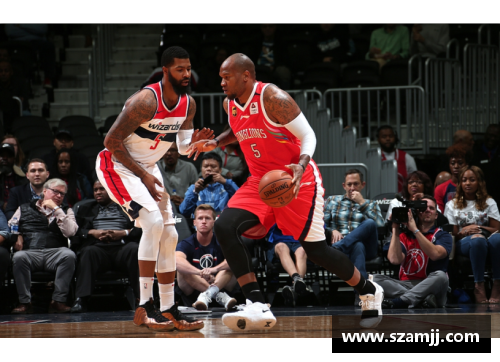 NBA二手市场探秘：揭秘如何购买和出售二手篮球装备的终极指南